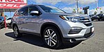 Used 2016 Honda Pilot AWD 4DR TOURING W/RES & NAVI in LAS VEGAS, NEVADA