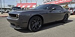 Used 2021 DODGE CHALLENGER SXT RWD in LAS VEGAS, NEVADA