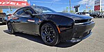 Used 2025 DODGE CHARGER DAYTONA R/T AWD in LAS VEGAS, NEVADA