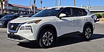 Used 2023 NISSAN ROGUE FWD SV *LTD AVAIL* in LAS VEGAS, NEVADA
