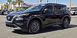 Used 2022 NISSAN ROGUE AWD S in LAS VEGAS, NEVADA