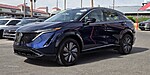 Used 2024 NISSAN ARIYA ENGAGE FWD in LAS VEGAS, NEVADA