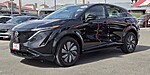 Used 2024 NISSAN ARIYA ENGAGE E-4ORCE AWD in LAS VEGAS, NEVADA