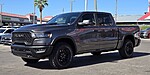 Used 2026 RAM 1500 REBEL 4X4 CREW CAB 5'7" BOX in LAS VEGAS, NEVADA