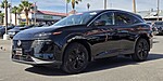 Used 2025 NISSAN MURANO AWD SV in LAS VEGAS, NEVADA