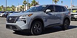 Used 2026 NISSAN ROGUE 2026.5 AWD SV in LAS VEGAS, NEVADA