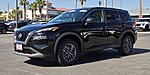 Used 2023 NISSAN ROGUE AWD S in LAS VEGAS, NEVADA