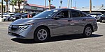 Used 2026 NISSAN SENTRA S SEDAN in LAS VEGAS, NEVADA