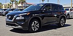 Used 2023 NISSAN ROGUE FWD SV in LAS VEGAS, NEVADA