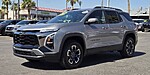 Used 2026 CHEVROLET EQUINOX AWD 4DR ACTIV W/KDZ in LAS VEGAS, NEVADA