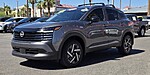 Used 2026 NISSAN KICKS SV FWD in LAS VEGAS, NEVADA