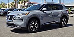 Used 2023 NISSAN ROGUE FWD SL *LTD AVAIL* in LAS VEGAS, NEVADA