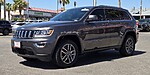 Used 2019 JEEP GRAND CHEROKEE LAREDO E 4X2 in LAS VEGAS, NEVADA