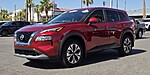Used 2023 NISSAN ROGUE FWD SV *LTD AVAIL* in LAS VEGAS, NEVADA