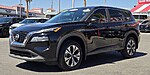 Used 2023 NISSAN ROGUE FWD SV *LTD AVAIL* in LAS VEGAS, NEVADA