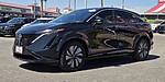 Used 2023 NISSAN ARIYA ENGAGE FWD in LAS VEGAS, NEVADA