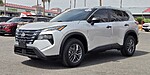Used 2024 NISSAN ROGUE AWD S in LAS VEGAS, NEVADA