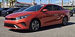 Used 2024 KIA FORTE LXS IVT in LAS VEGAS, NEVADA