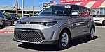Used 2024 KIA SOUL S IVT in LAS VEGAS, NEVADA