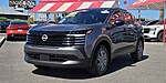 Used 2026 NISSAN KICKS S FWD in LAS VEGAS, NEVADA