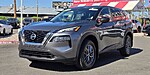 Used 2021 NISSAN ROGUE AWD S in LAS VEGAS, NEVADA