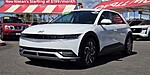 Used 2024 HYUNDAI IONIQ 5 SEL RWD in LAS VEGAS, NEVADA
