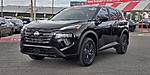 Used 2026 NISSAN ROGUE 2026.5 FWD SV in LAS VEGAS, NEVADA