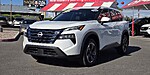 Used 2026 NISSAN ROGUE FWD SV *LTD AVAIL* in LAS VEGAS, NEVADA