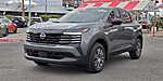 Used 2026 NISSAN KICKS S FWD in LAS VEGAS, NEVADA