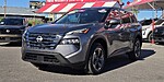 Used 2025 NISSAN ROGUE FWD SV in LAS VEGAS, NEVADA