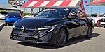 Used 2026 NISSAN SENTRA SV SEDAN in LAS VEGAS, NEVADA