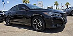 New 2025 NISSAN SENTRA SV in LAS VEGAS, NEVADA
