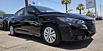 New 2025 NISSAN SENTRA S in LAS VEGAS, NEVADA