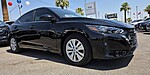 New 2025 NISSAN SENTRA S in LAS VEGAS, NEVADA