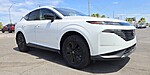 New 2025 NISSAN MURANO SV in LAS VEGAS, NEVADA