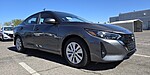 New 2025 NISSAN SENTRA S in LAS VEGAS, NEVADA