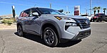 New 2026 NISSAN ROGUE SV in LAS VEGAS, NEVADA
