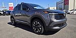 New 2026 NISSAN KICKS SV in LAS VEGAS, NEVADA