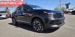 New 2026 NISSAN KICKS SV in LAS VEGAS, NEVADA