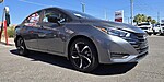 New 2025 NISSAN VERSA 1.6 SR in LAS VEGAS, NEVADA