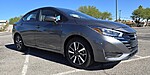 New 2025 NISSAN VERSA 1.6 SV in LAS VEGAS, NEVADA