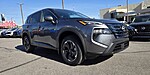 New 2026 NISSAN ROGUE SV in LAS VEGAS, NEVADA