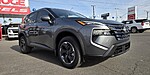 New 2026 NISSAN ROGUE SV in LAS VEGAS, NEVADA