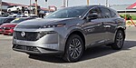 New 2026 NISSAN MURANO SL in LAS VEGAS, NEVADA