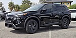 New 2026 NISSAN ROGUE SV in LAS VEGAS, NEVADA