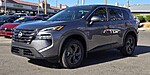 New 2026 NISSAN ROGUE SV in LAS VEGAS, NEVADA
