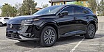 New 2026 NISSAN MURANO SL in LAS VEGAS, NEVADA