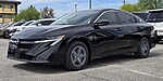 New 2026 NISSAN SENTRA S in LAS VEGAS, NEVADA