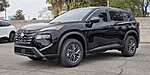 New 2026 NISSAN ROGUE S in LAS VEGAS, NEVADA