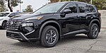 New 2026 NISSAN ROGUE S in LAS VEGAS, NEVADA